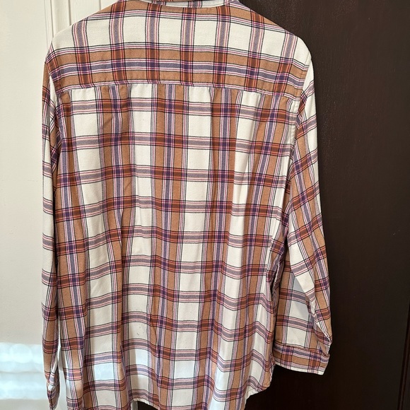 Super soft flannel - Picture 2 of 3